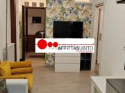 Appartamento in affitto di 45 m² in Via Edoardo Nicolardi