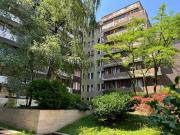 Appartamento in affitto di 45 m² in Via Egadi