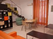 Appartamento in affitto di 45 m² in Via Egiziaca a...