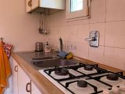 Appartamento in affitto di 45 m² in Via Egnazia, 4