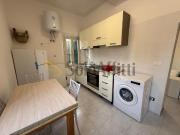 Appartamento in affitto di 45 m² in Via Emilia Est, 1735