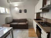 Appartamento in affitto di 45 m² in Via Emilia Ponente, 284