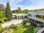 Appartamento in affitto di 45 m² in Via Emilio Borsa, 1