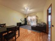 Appartamento in affitto di 45 m² in Via Emilio Longoni, 21