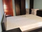 Appartamento in affitto di 45 m² in Via Emilio Longoni