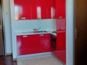 Appartamento in affitto di 45 m² in Via Empoli