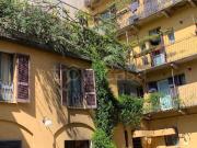 Appartamento in affitto di 45 m² in Via Enrico Acerbi, 43
