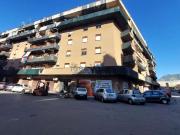 Appartamento in affitto di 45 m² in Via Enrico Toti, 85