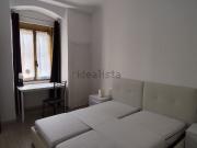 Appartamento in affitto di 45 m² in Via Ercole Ricotti