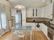 Appartamento in affitto di 45 m² in Via Ermete Zacconi