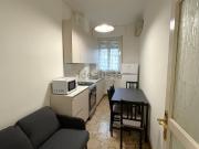 Appartamento in affitto di 45 m² in Via Ettore Troilo, 2