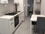 Appartamento in affitto di 45 m² in Via Europa