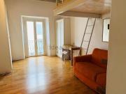 Appartamento in affitto di 45 m² in Via Evangelista...