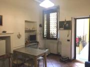Appartamento in affitto di 45 m² in Via evangelista...