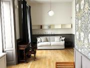 Appartamento in affitto di 45 m² in Via Evangelista...