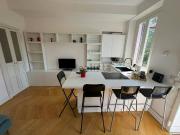 Appartamento in affitto di 45 m² in Via Evangelista...