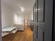 Appartamento in affitto di 45 m² in Via Fabio Filzi, 14