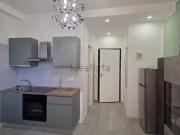 Appartamento in affitto di 45 m² in Via Fabriano, 8