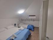 Appartamento in affitto di 45 m² in Via Feltrino