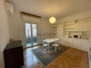 Appartamento in affitto di 45 m² in Via Ferdinando...