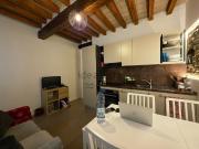 Appartamento in affitto di 45 m² in Via Ferdinando Maestri