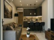 Appartamento in affitto di 45 m² in Via Fidia, 7