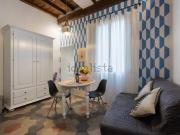 Appartamento in affitto di 45 m² in Via Fiesolana