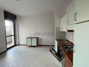 Appartamento in affitto di 45 m² in Via Fiumicello, 70