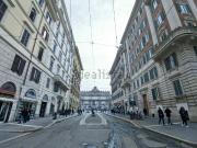 Appartamento in affitto di 45 m² in Via Flaminia, 36