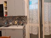 Appartamento in affitto di 45 m² in Via Florio, 48