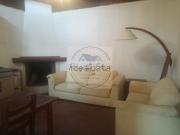 Appartamento in affitto di 45 m² in Via Fonte del Peschio