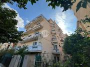 Appartamento in affitto di 45 m² in Via Fonteiana, 120