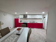 Appartamento in affitto di 45 m² in Via Foria, 147