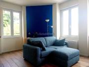 Appartamento in affitto di 45 m² in Via Fortezza, 27