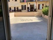 Appartamento in affitto di 45 m² in Via Fra&apos ...