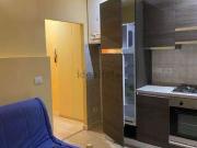 Appartamento in affitto di 45 m² in Via Frà Bevignate