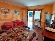 Appartamento in affitto di 45 m² in Via Fraiteve, 15