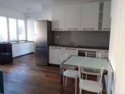 Appartamento in affitto di 45 m² in Via Francesco Baracca