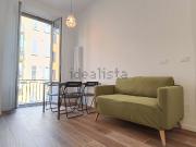 Appartamento in affitto di 45 m² in Via Francesco...