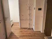 Appartamento in affitto di 40 m² in Via Francesco de Sanctis