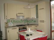 Appartamento in affitto di 45 m² in Via Francesco...