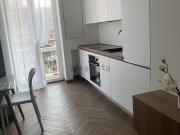 Appartamento in affitto di 45 m² in Via Francesco...