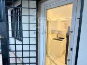 Appartamento in affitto di 45 m² in Via Francesco Siacci