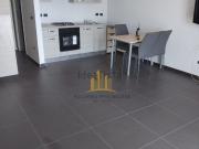 Appartamento in affitto di 45 m² in Via Fratelli Maristi