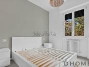 Appartamento in affitto di 45 m² in Via Fratelli Zoia, 63