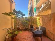 Appartamento in affitto di 45 m² in Via Frusa