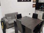 Appartamento in affitto di 45 m² in Via Fusaro
