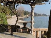 Appartamento in affitto di 45 m² in Via G. Marconi, 41