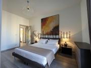 Appartamento in affitto di 45 m² in Via G. Rossini, 13