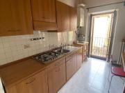 Appartamento in affitto di 45 m² in Via Gaetano Trezza, 41